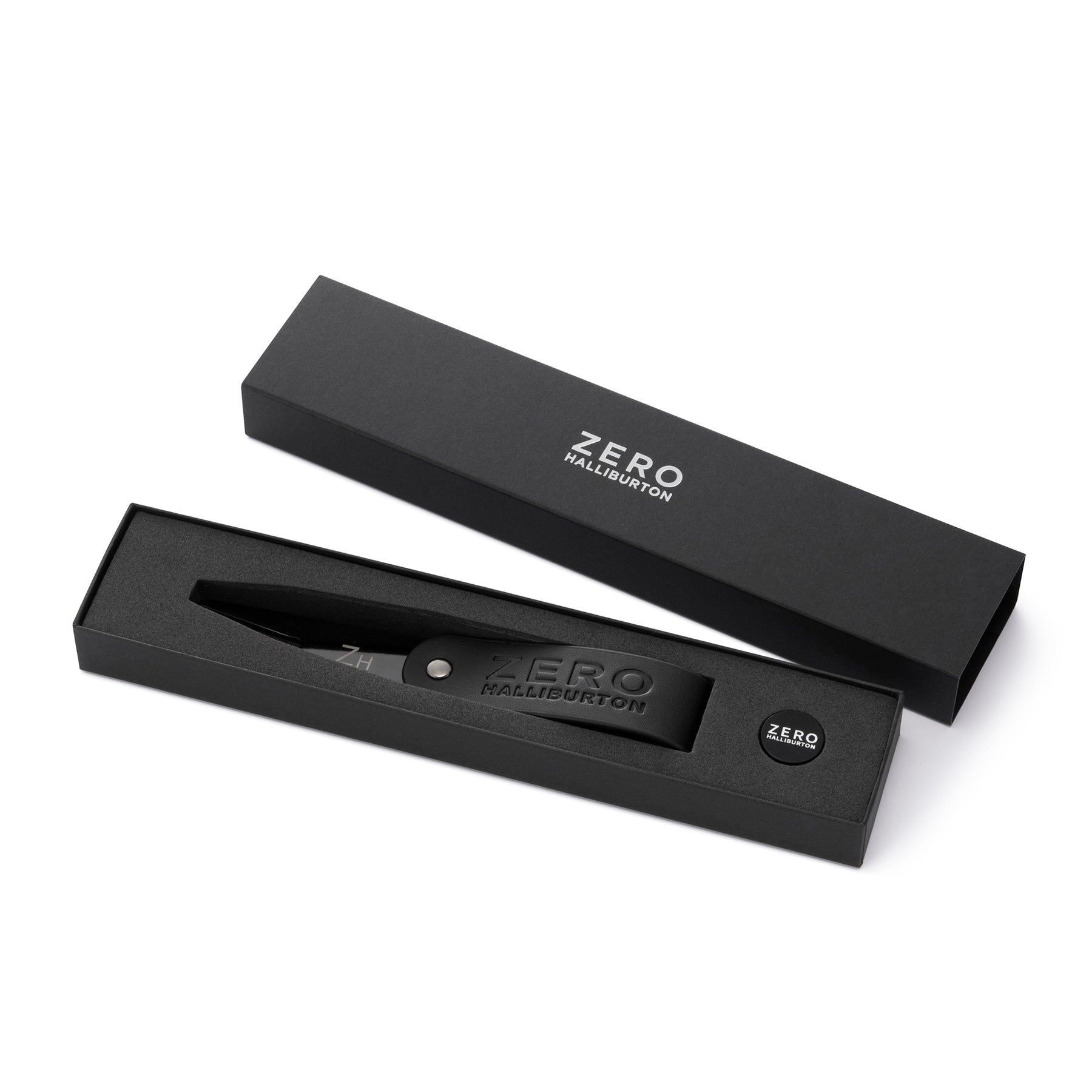 Golf Accessories | Double Green Fork with Golf Marker｜85162