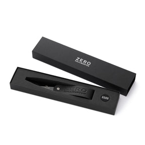 Golf Accessories | Double Green Fork with Golf Marker｜85162