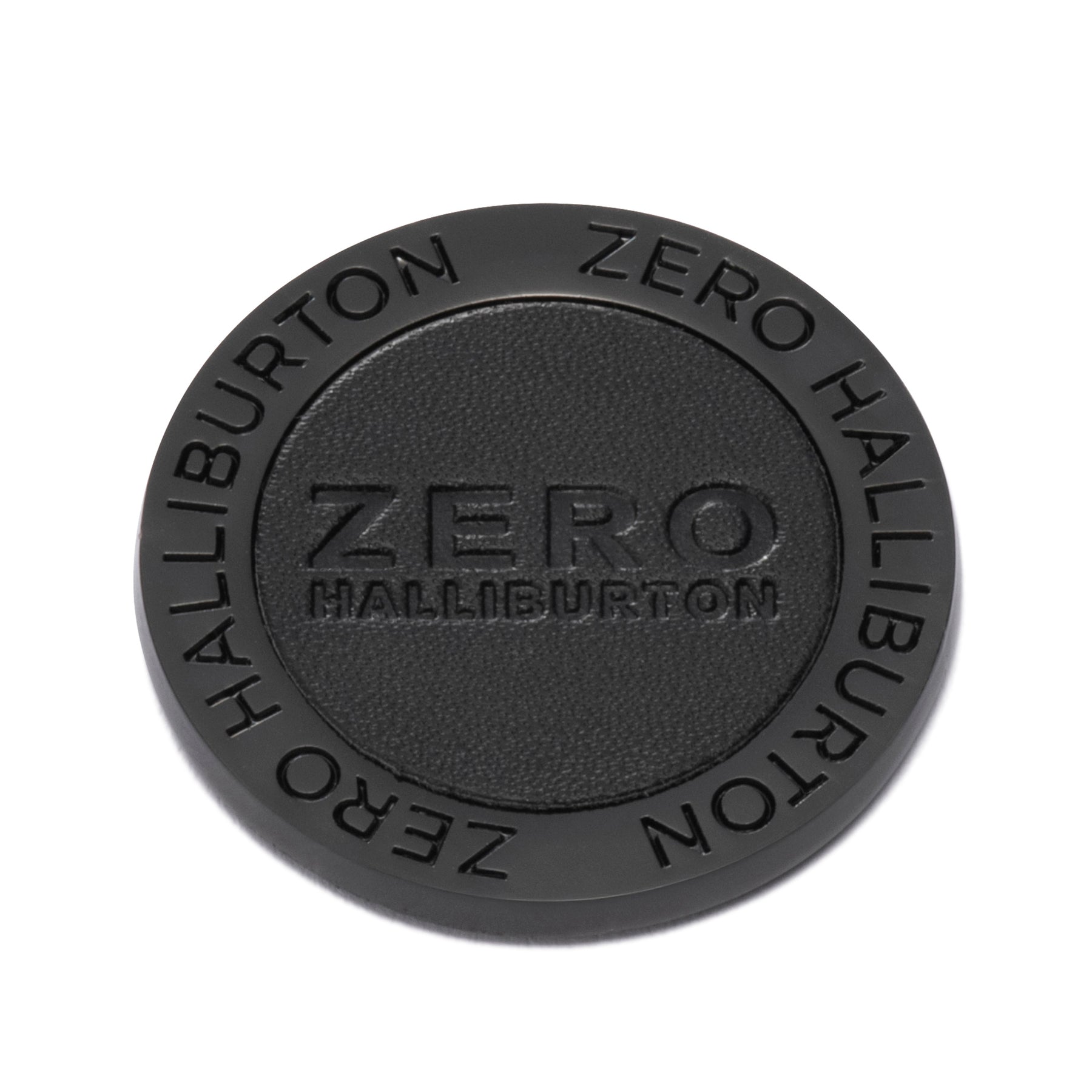 Golf Accessories | Ball Marker｜85163