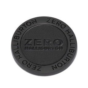 Golf Accessories | Ball Marker｜85163