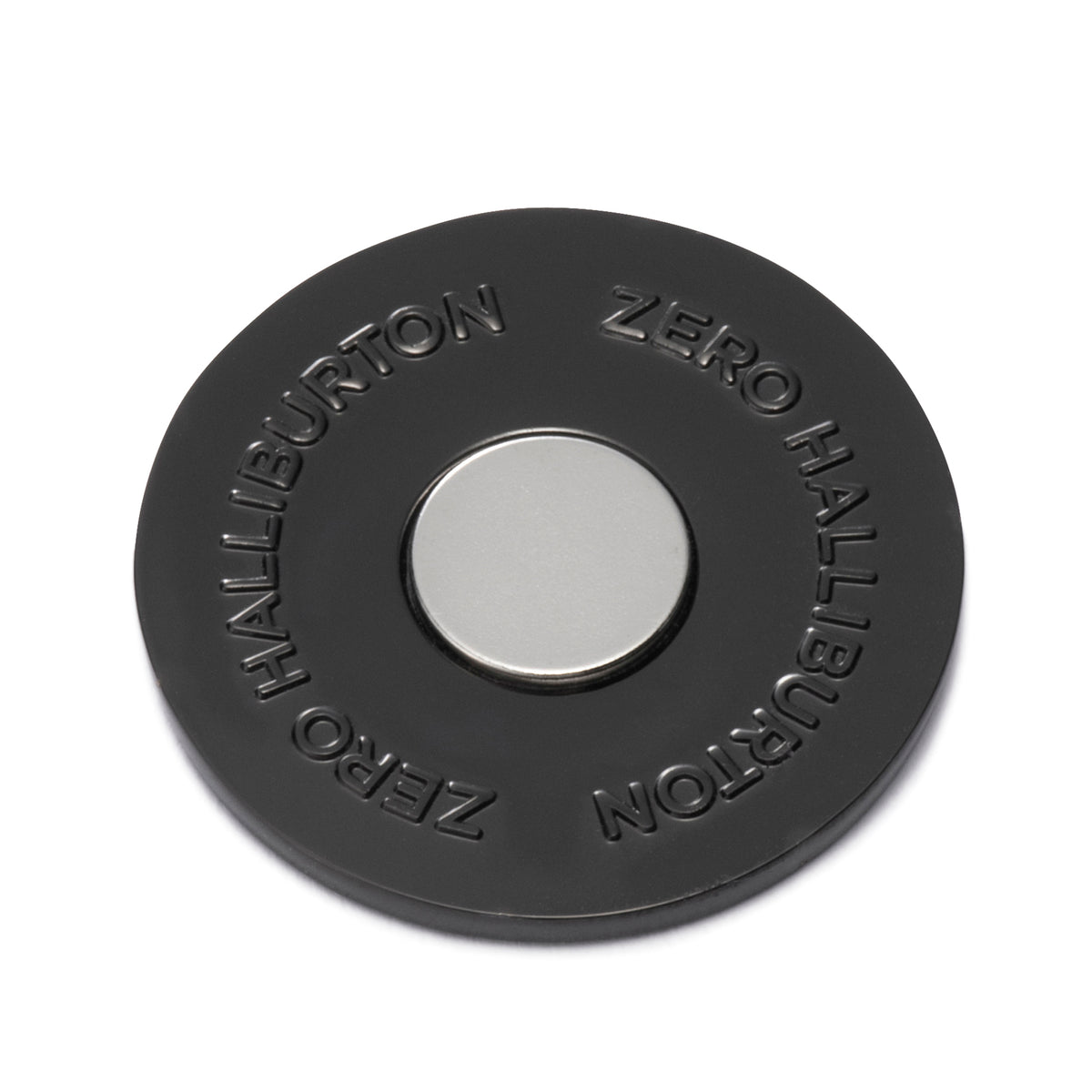 Golf Accessories | Ball Marker｜85163