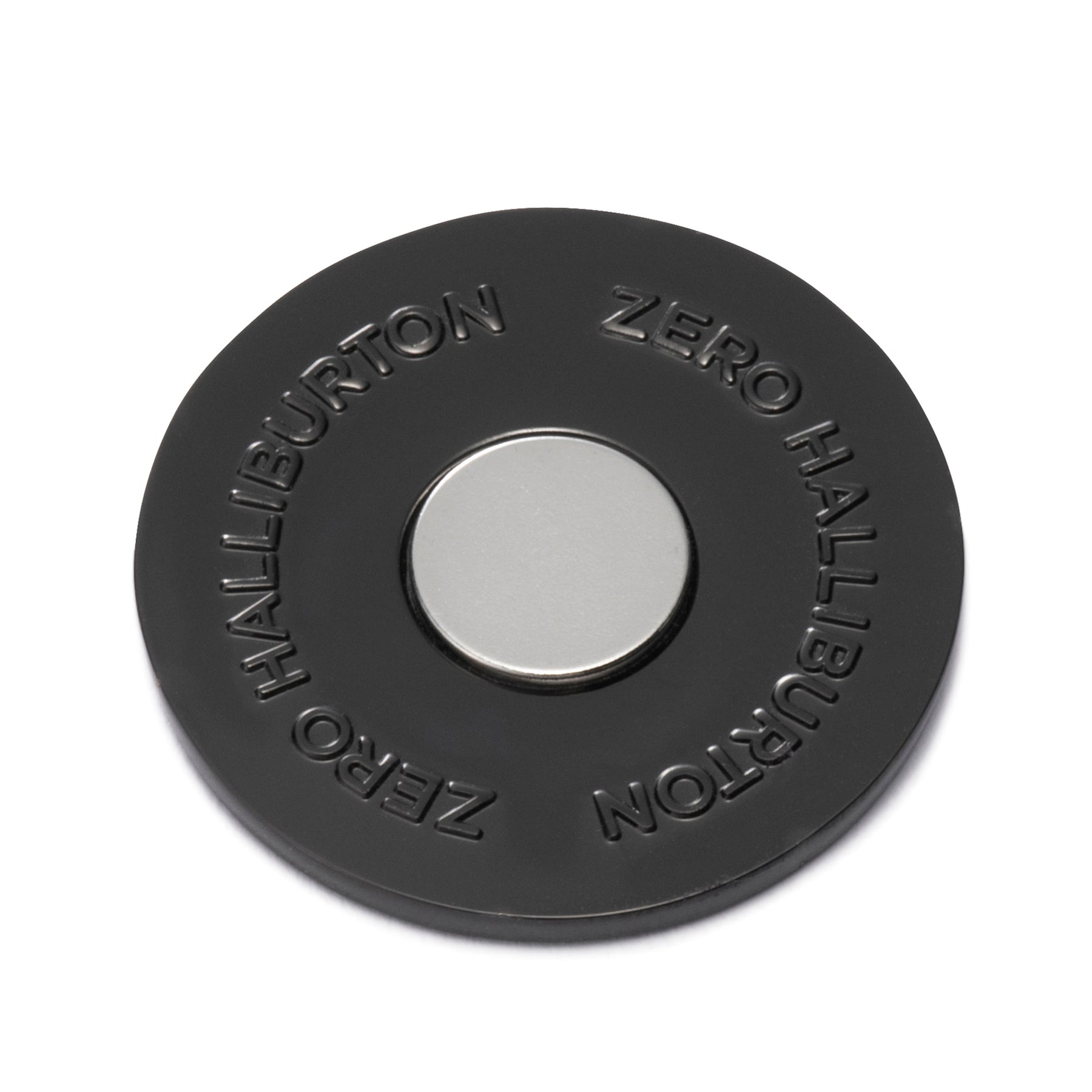 Golf Accessories | Ball Marker｜85163