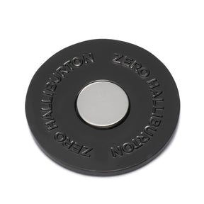 Golf Accessories | Ball Marker｜85163