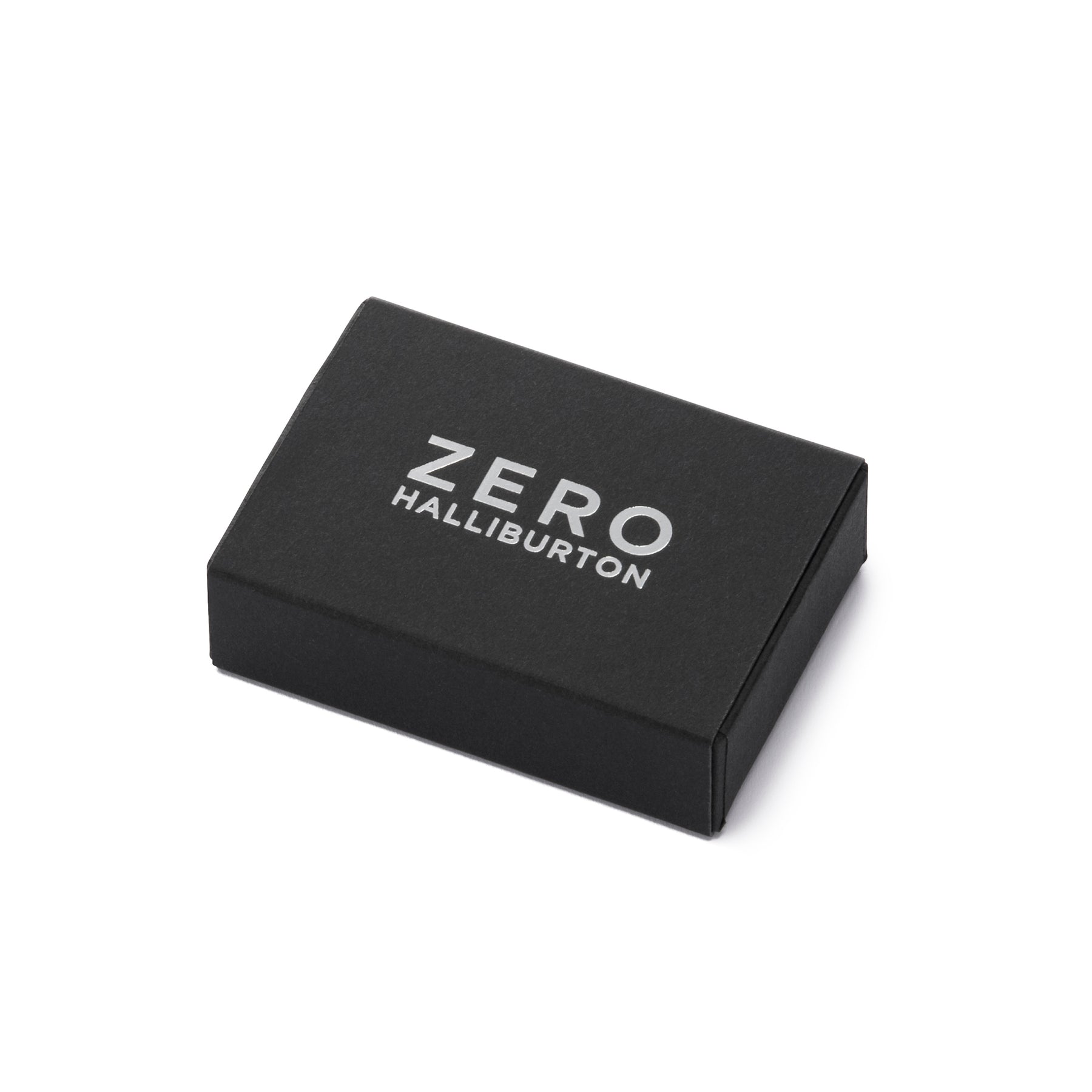 Golf Accessories | Ball Marker｜85163