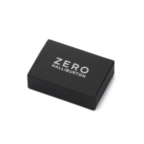 Golf Accessories | Ball Marker｜85163