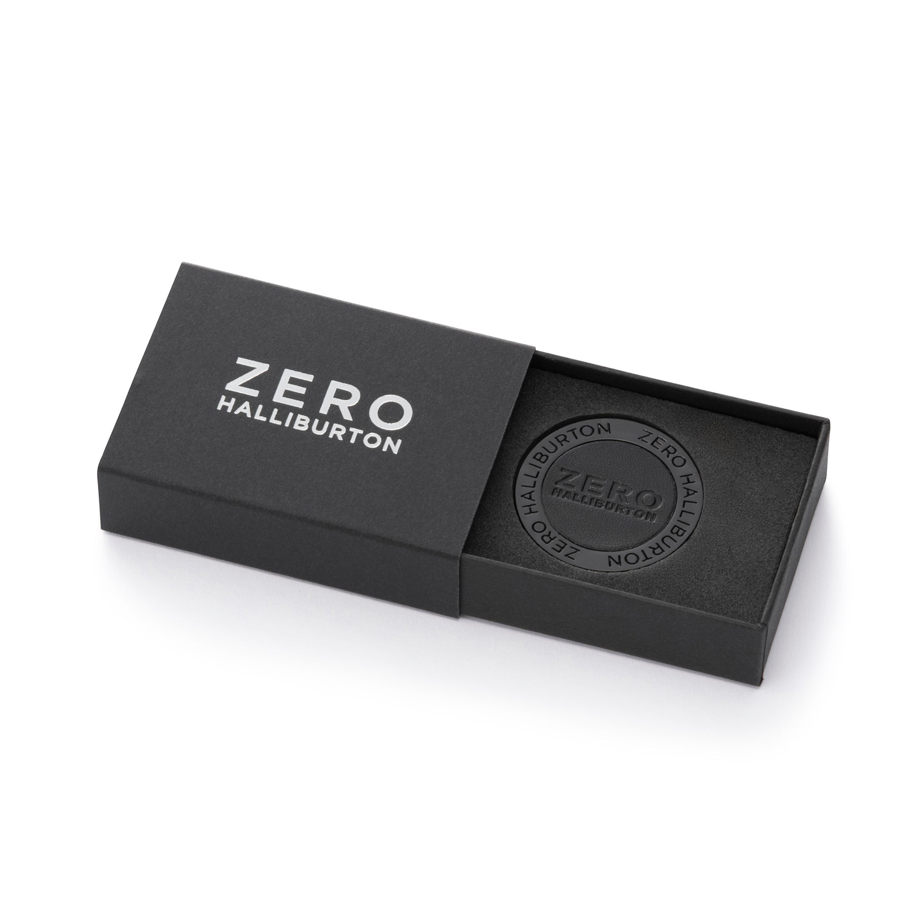 Golf Accessories | Ball Marker｜85163