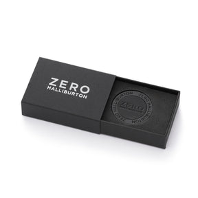 Golf Accessories | Ball Marker｜85163