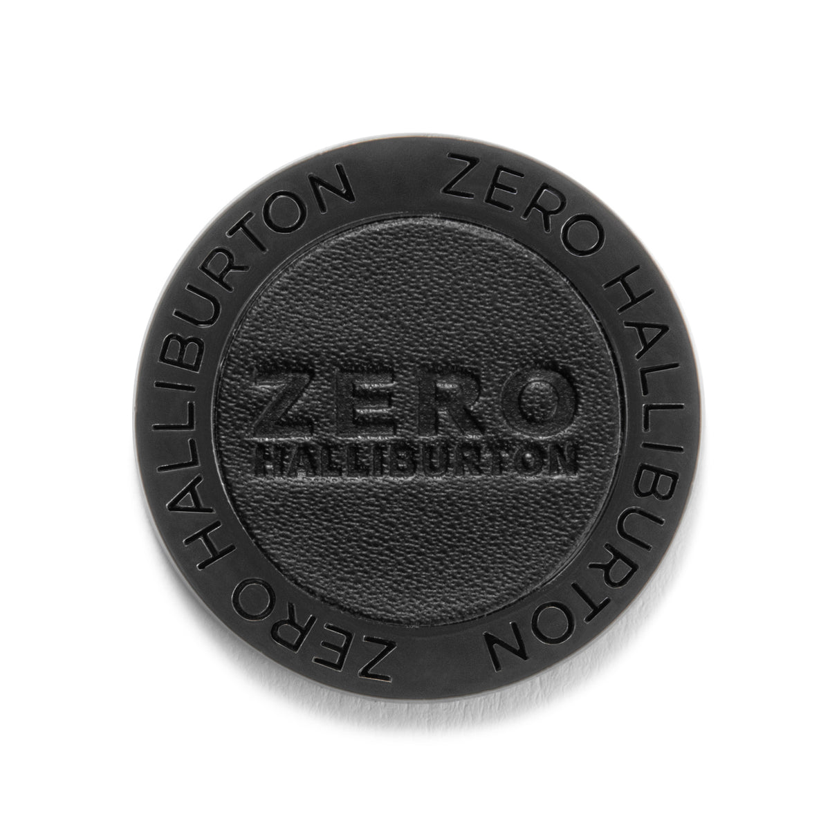 Golf Accessories | Ball Marker｜85163