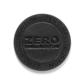 Golf Accessories | Ball Marker｜85163