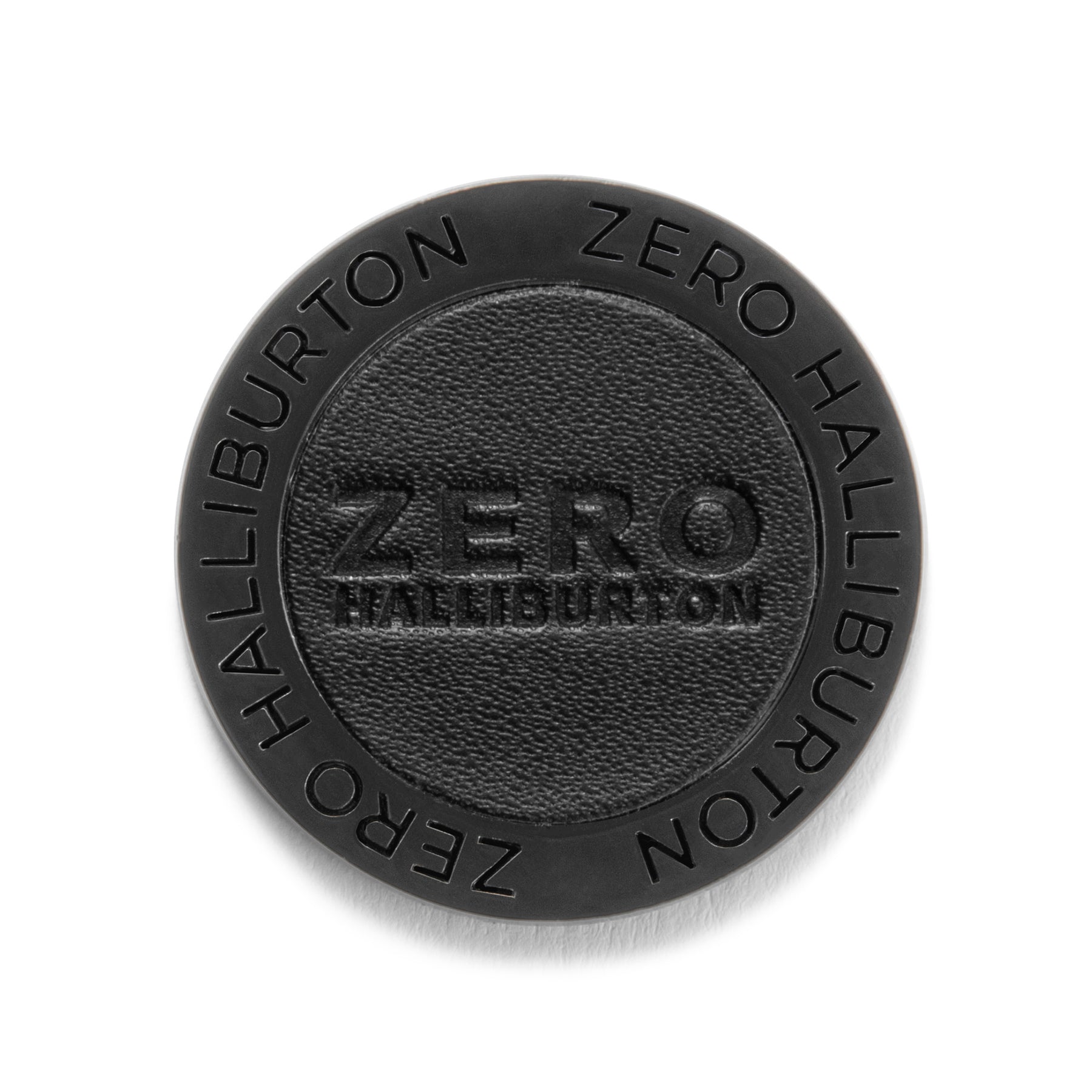 Golf Accessories | Ball Marker｜85163