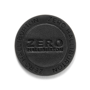 Golf Accessories | Ball Marker｜85163