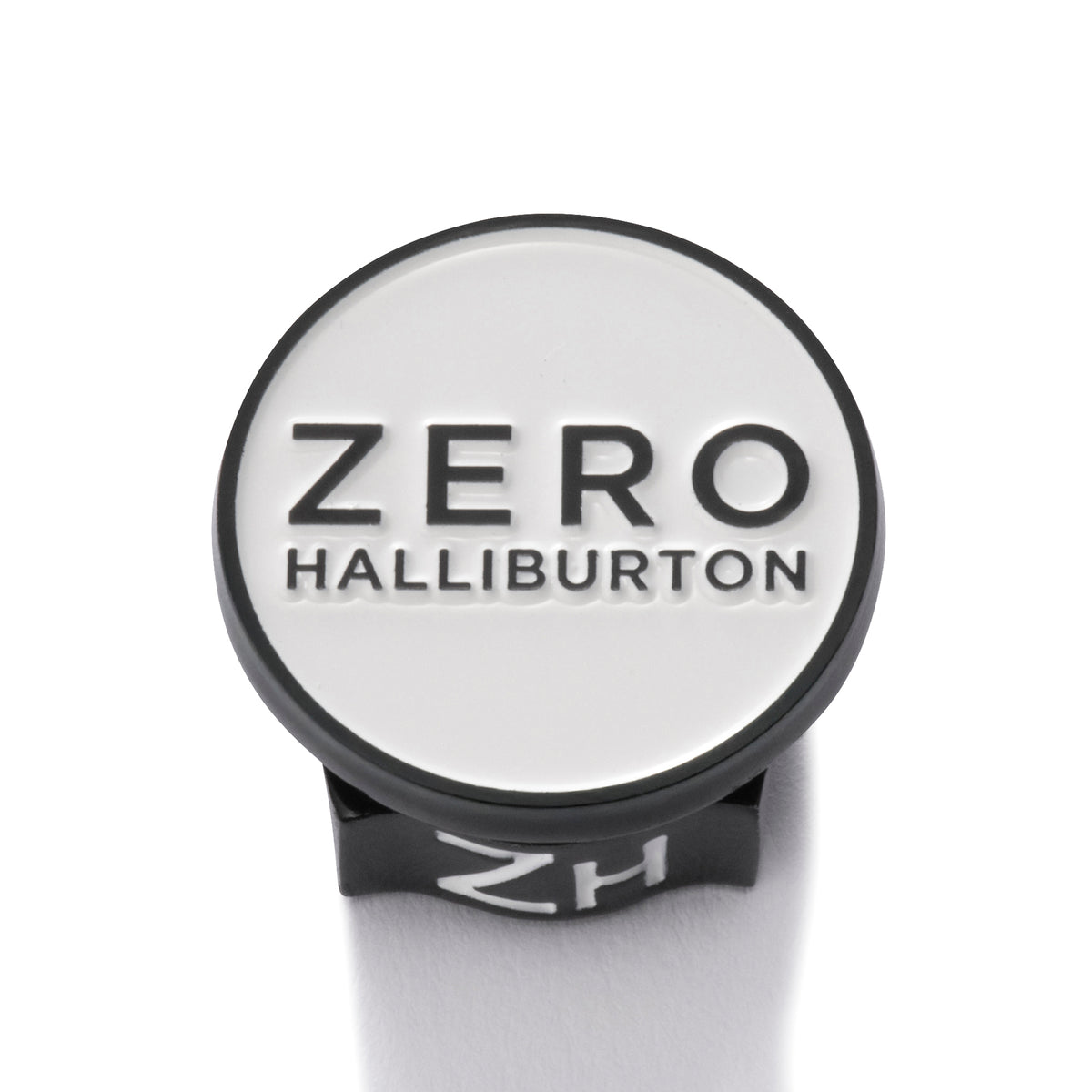 Golf Accessories | Ball Marker with Hat Clip｜85164