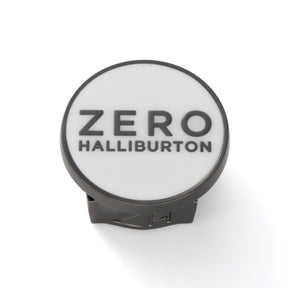 Golf Accessories | Ball Marker with Hat Clip｜85164