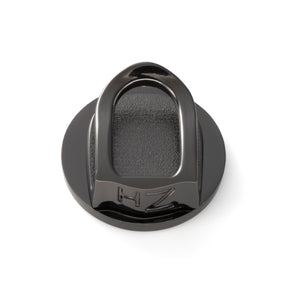 Golf Accessories | Ball Marker with Hat Clip｜85164