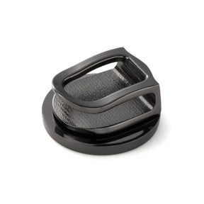 Golf Accessories | Ball Marker with Hat Clip｜85164