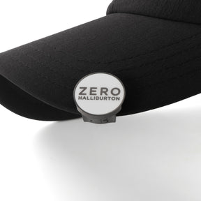 Golf Accessories | Ball Marker with Hat Clip｜85164