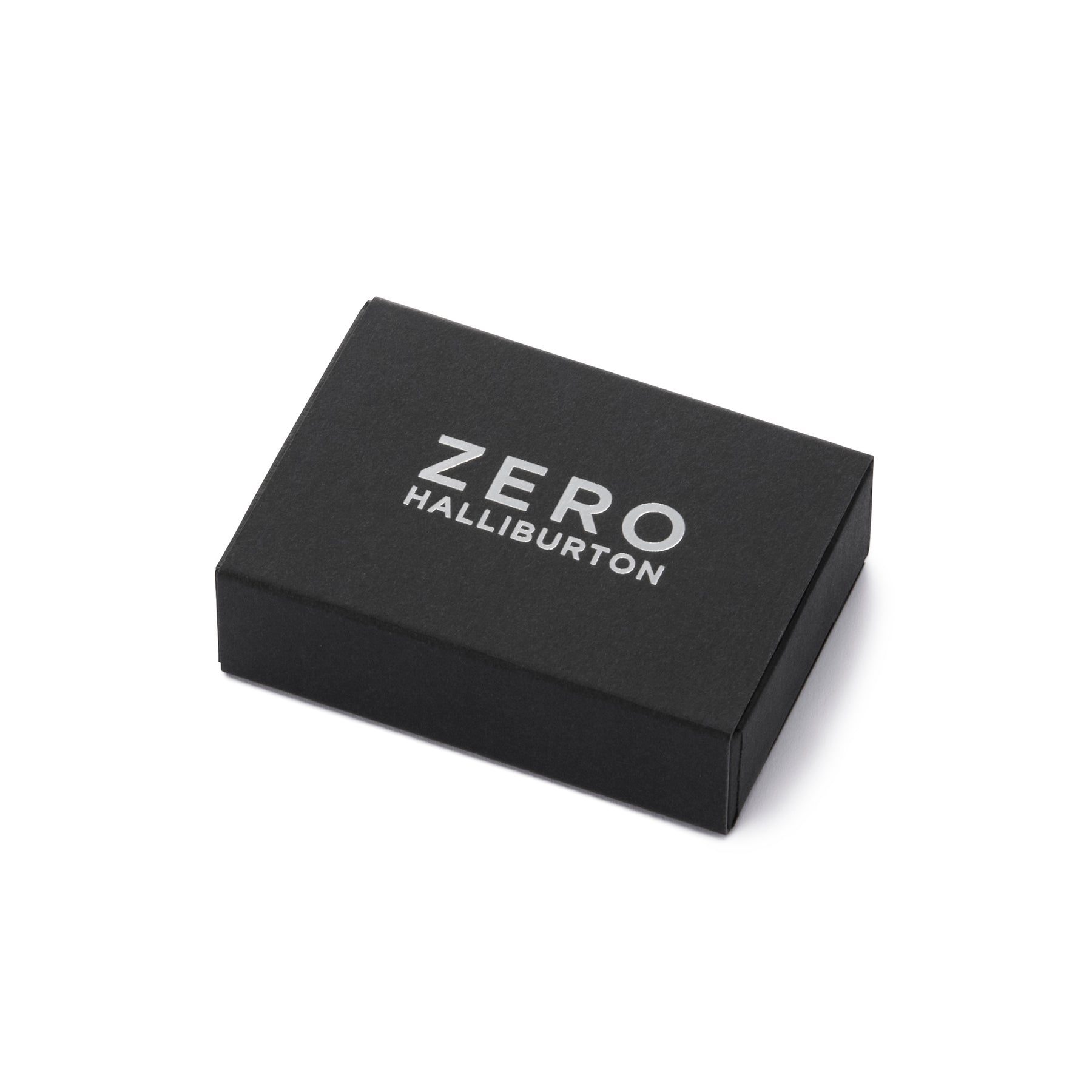 Golf Accessories | Ball Marker with Hat Clip｜85164