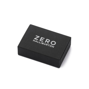 Golf Accessories | Ball Marker with Hat Clip｜85164