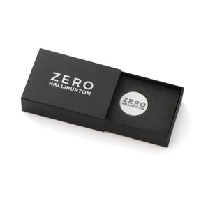 Golf Accessories | Ball Marker with Hat Clip｜85164