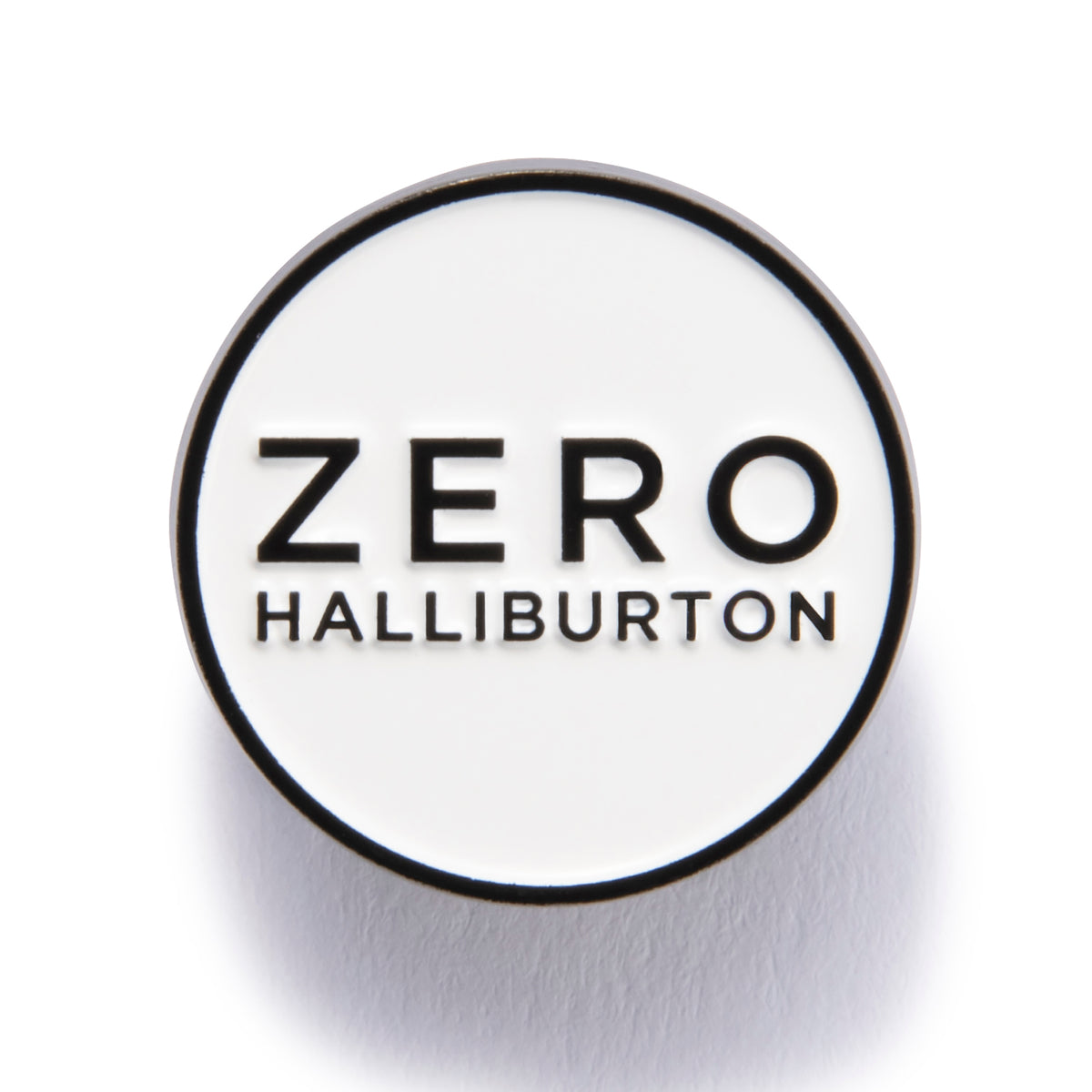 Golf Accessories | Ball Marker with Hat Clip｜85164