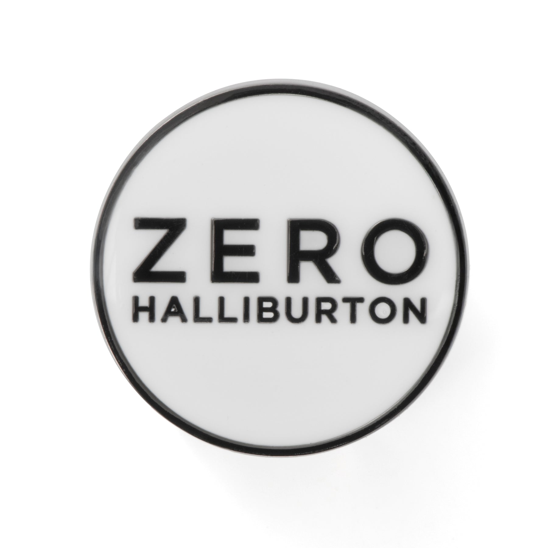 Golf Accessories | Ball Marker with Hat Clip｜85164