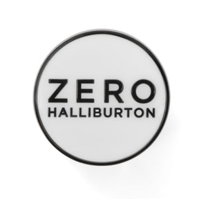 Golf Accessories | Ball Marker with Hat Clip｜85164