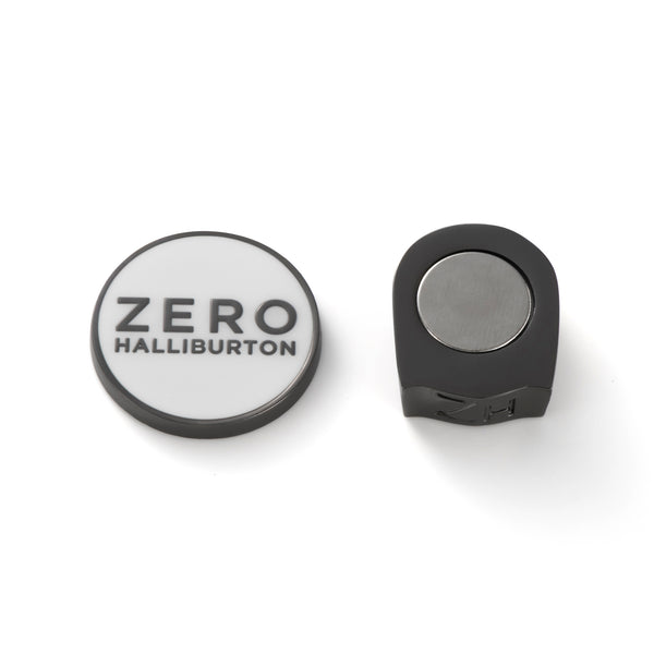 ゼロハリバートン ZERO HALLIBURTON 2WAYマーカー 82083 – ZERO