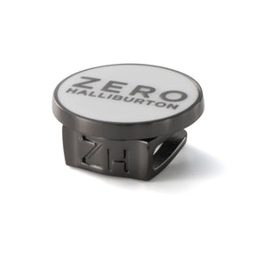 Golf Accessories | Ball Marker with Hat Clip｜85164