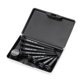 Golf Accessories | Tour Tee® & Golf Marker in Aluminum Case｜85165