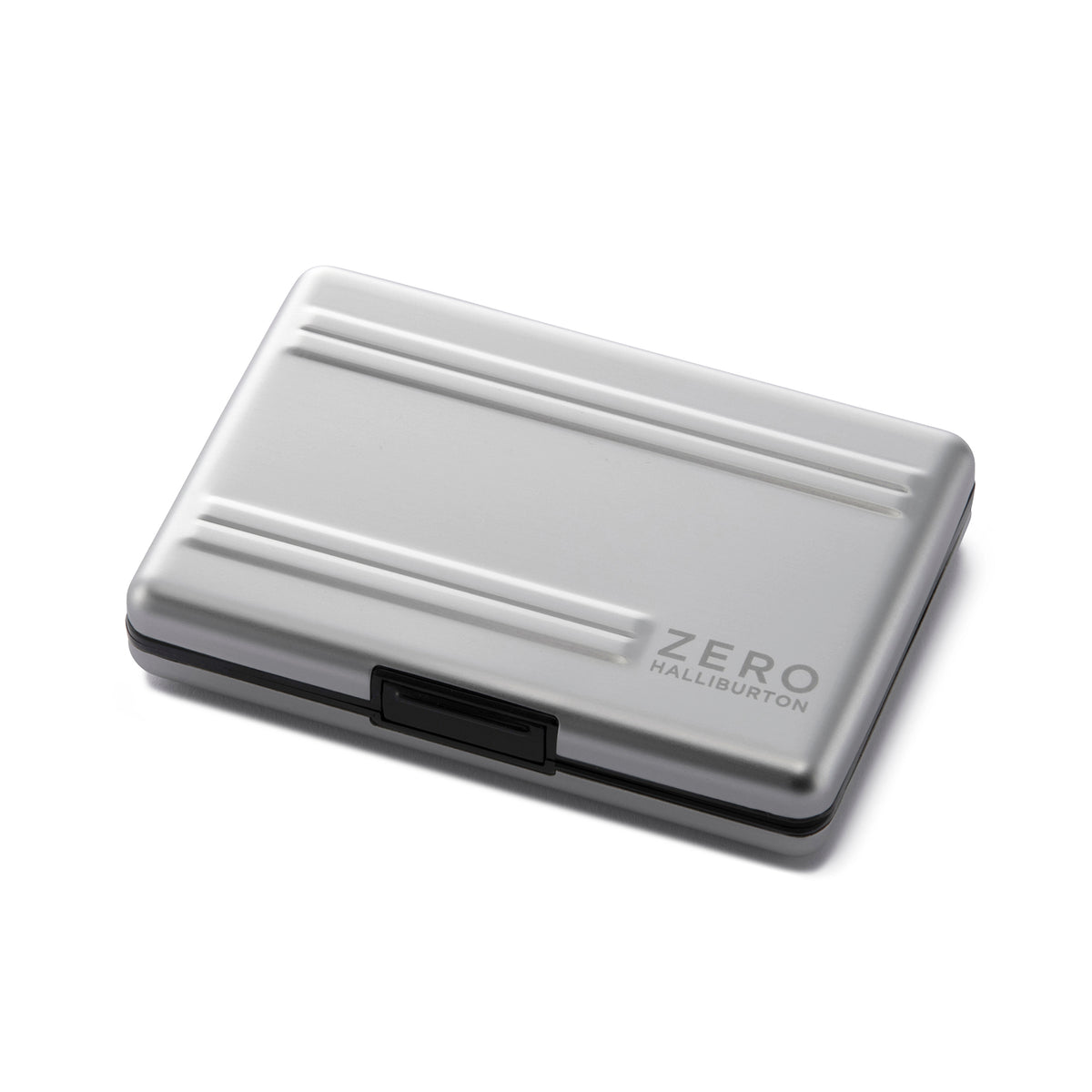 Golf Accessories | Tour Tee® & Golf Marker in Aluminum Case｜85165