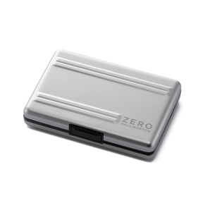 Golf Accessories | Tour Tee® & Golf Marker in Aluminum Case｜85165