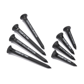 Golf Accessories | Tour Tee® & Golf Marker in Aluminum Case｜85165