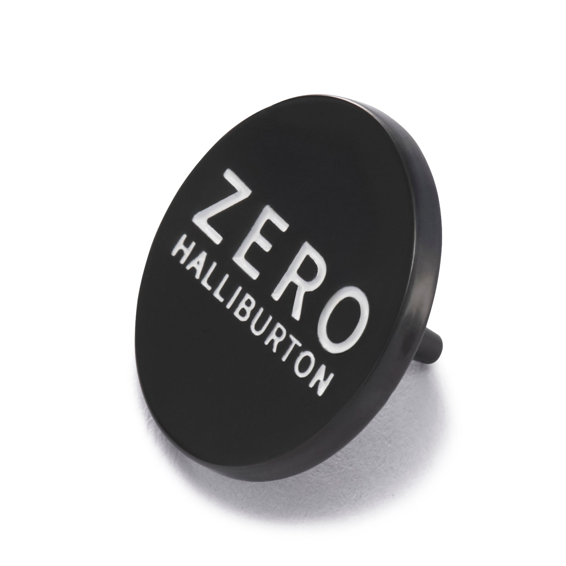 Golf Accessories | Tour Tee® & Golf Marker in Aluminum Case｜85165