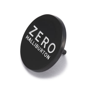 Golf Accessories | Tour Tee® & Golf Marker in Aluminum Case｜85165