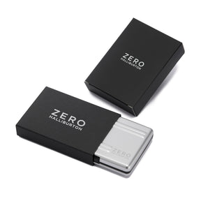 Golf Accessories | Tour Tee® & Golf Marker in Aluminum Case｜85165