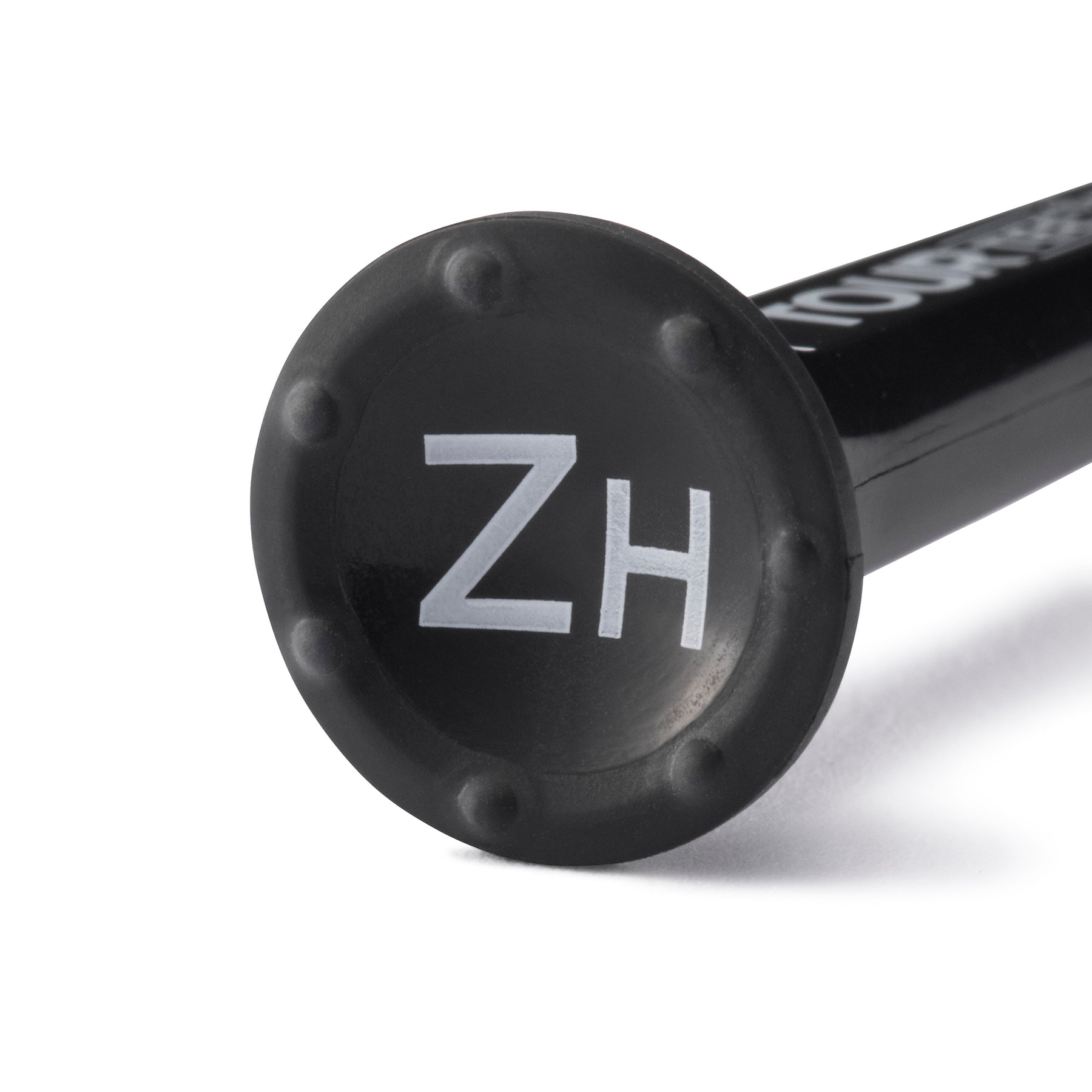 Golf Accessories | Tour Tee® & Golf Marker in Aluminum Case｜85165