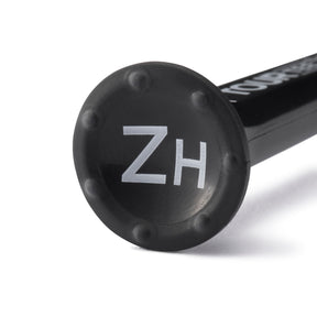 Golf Accessories | Tour Tee® & Golf Marker in Aluminum Case｜85165