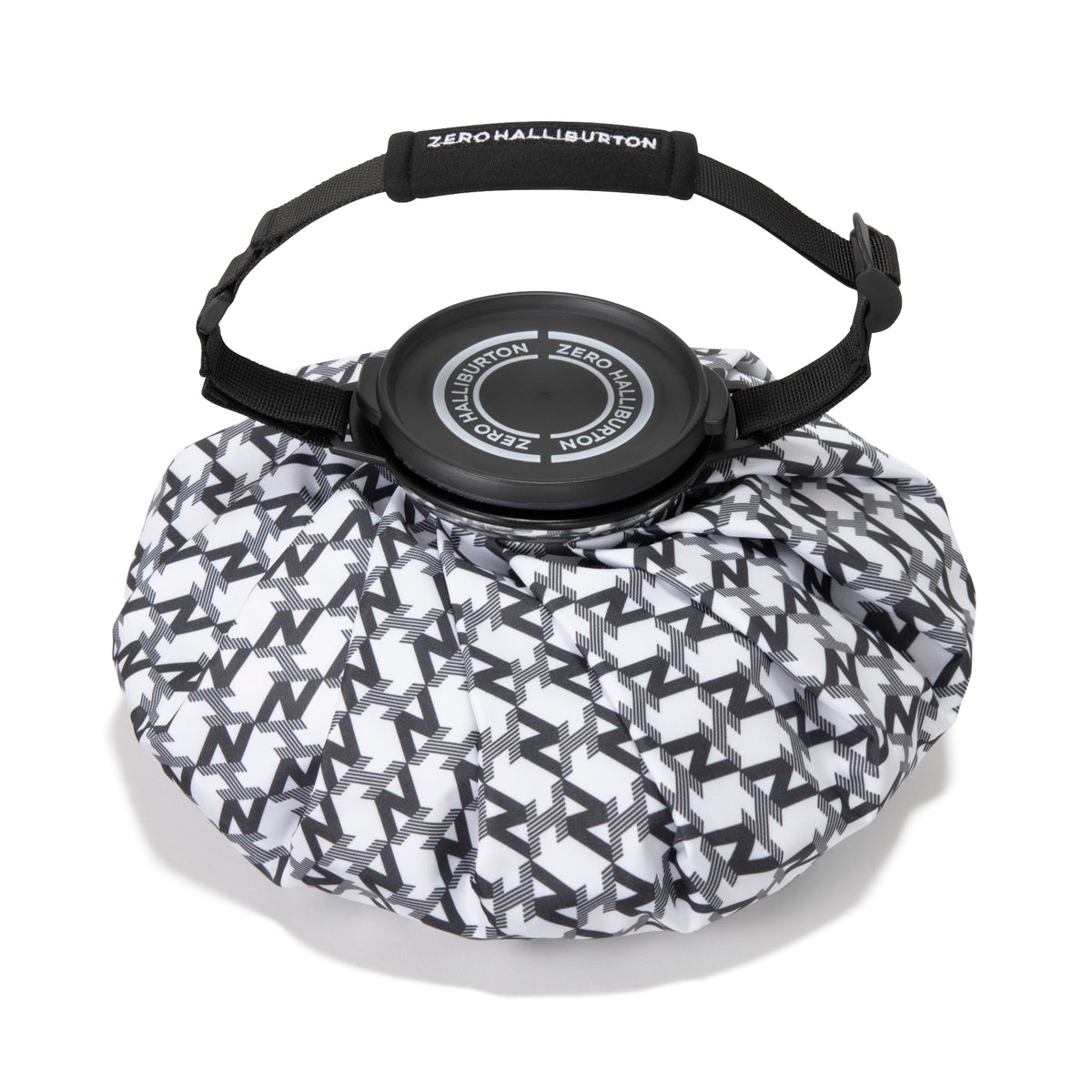 Golf Accessories | ZH Monogram ICE BAG｜85171-85173
