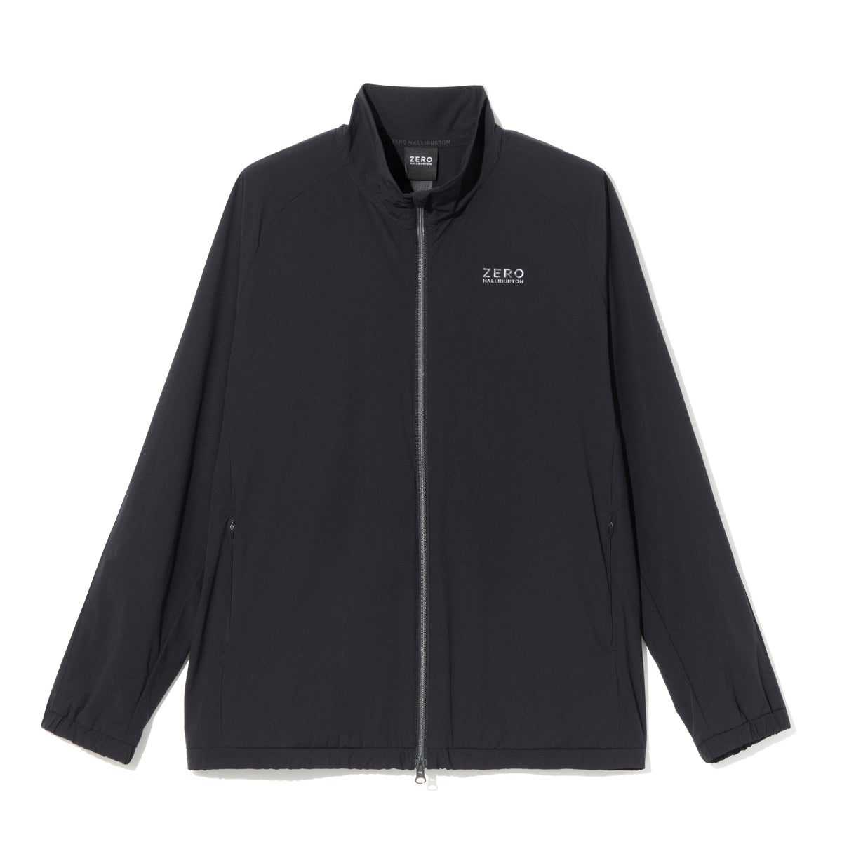 ZHG-M6S1a | Light Stretch Jacket 85181