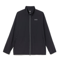 BLACK / M