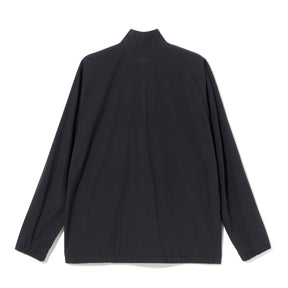 ZHG-M6S1a | Light Stretch Jacket 85181