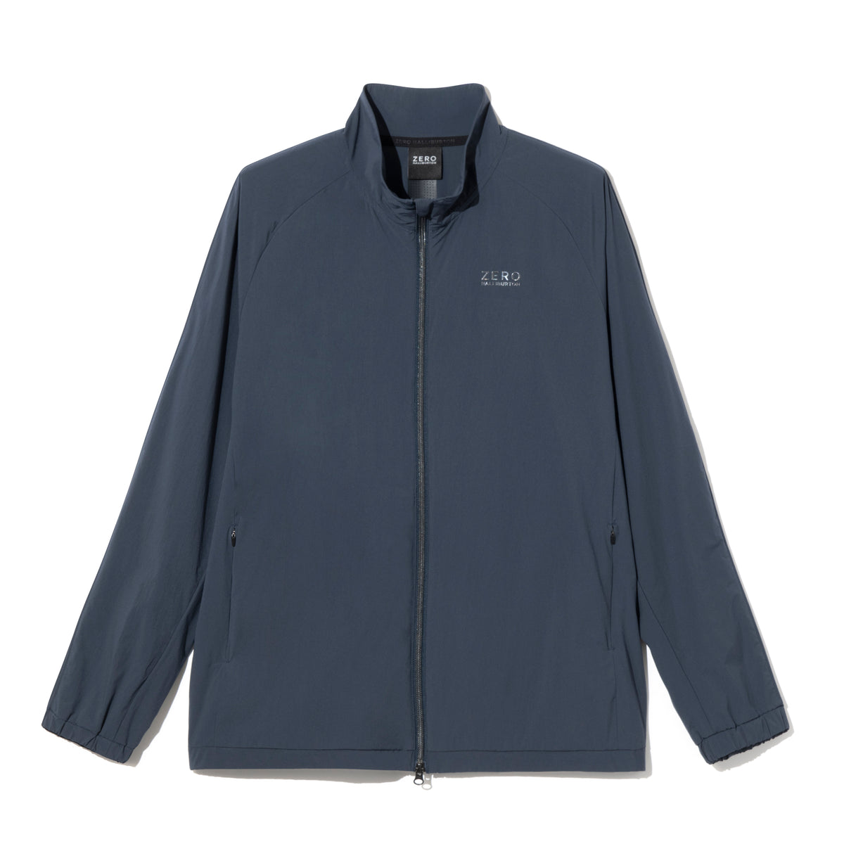 ZHG-M6S1a | Light Stretch Jacket 85181