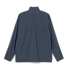 ZHG-M6S1a | Light Stretch Jacket 85181