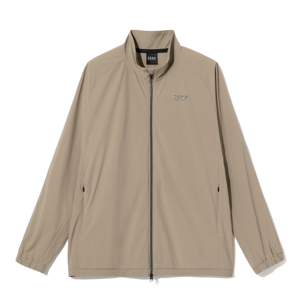 ZHG-M6S1a | Light Stretch Jacket 85181