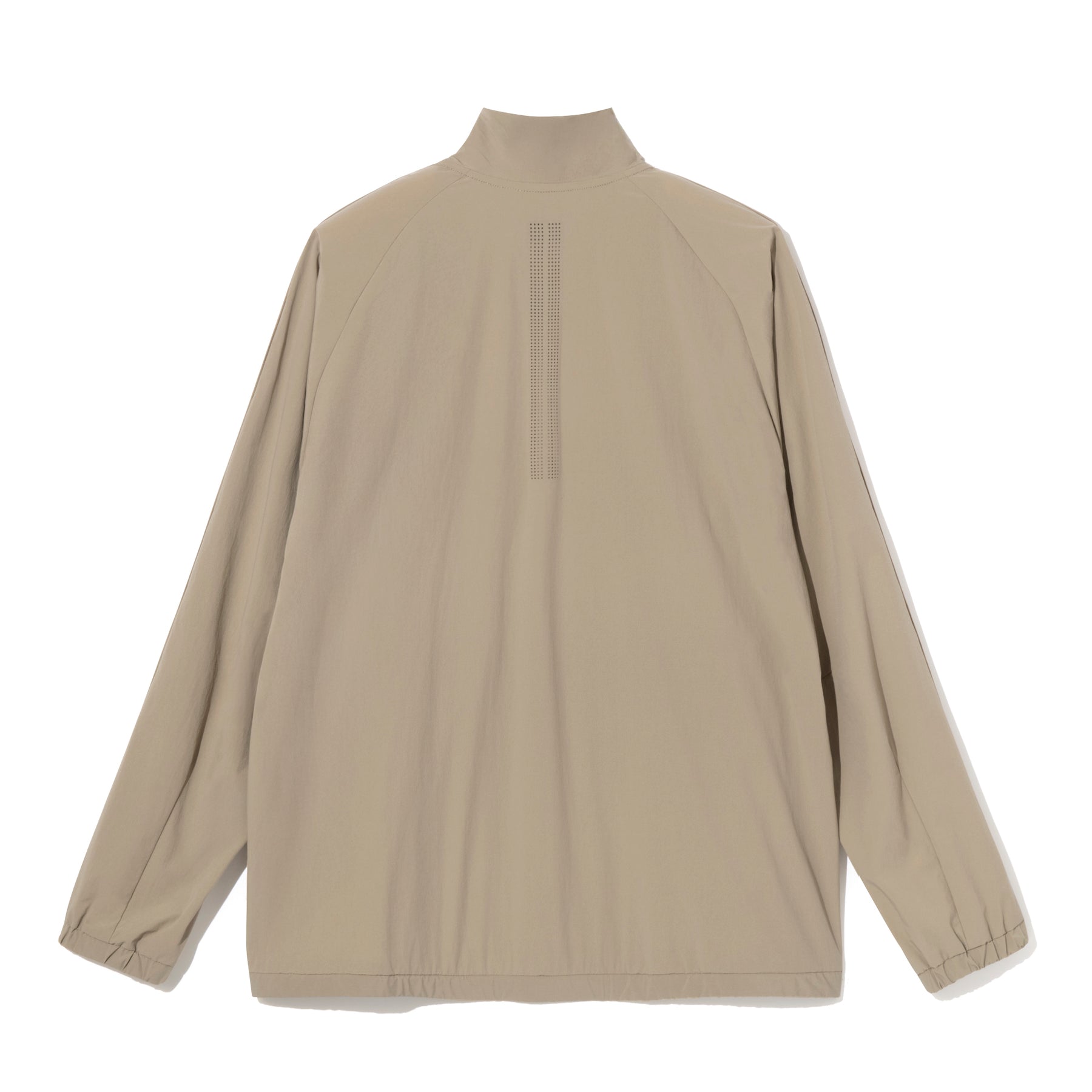 ZHG-M6S1a | Light Stretch Jacket 85181