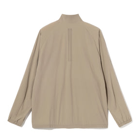 ZHG-M6S1a | Light Stretch Jacket 85181