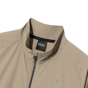 ZHG-M6S1a | Light Stretch Jacket 85181