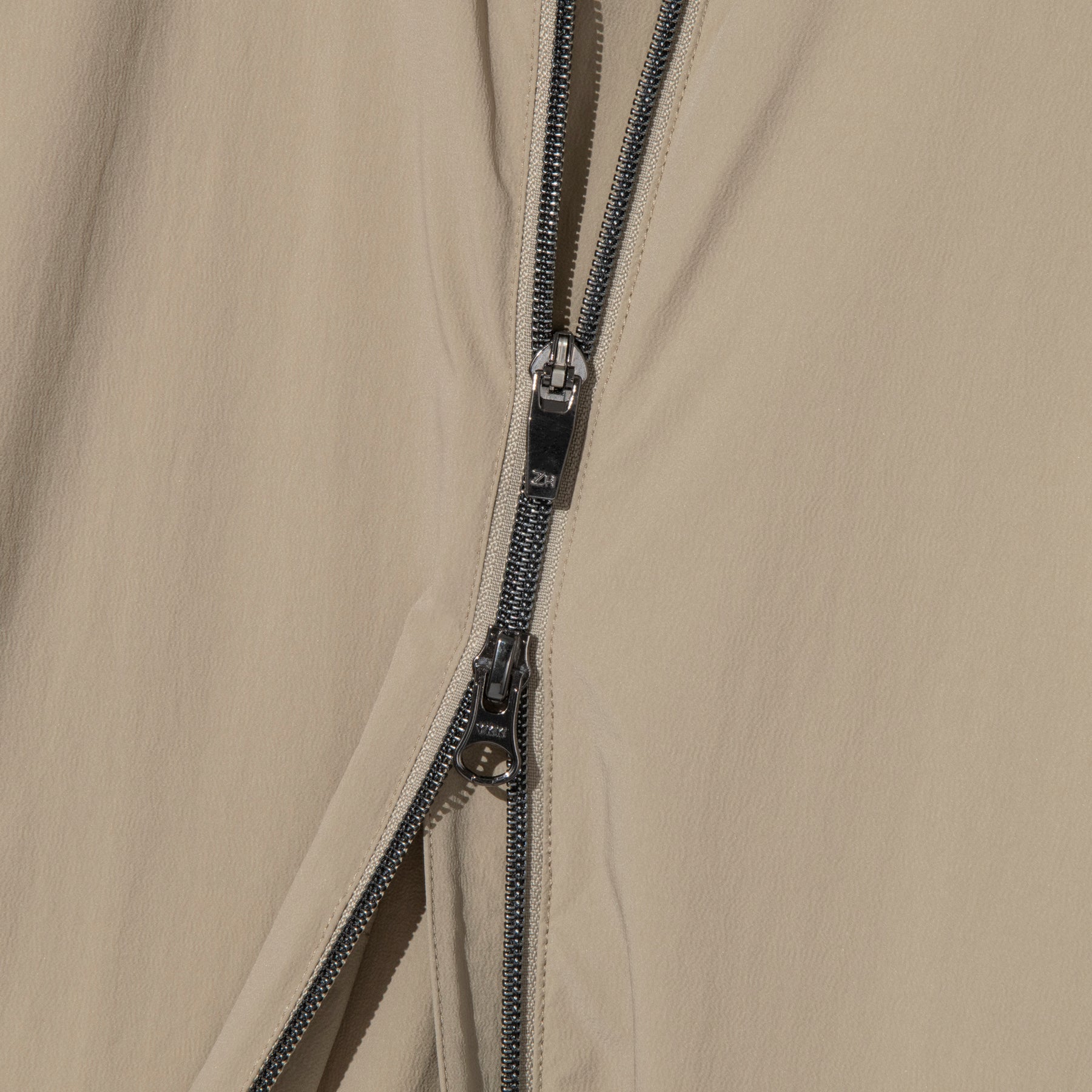 ZHG-M6S1a | Light Stretch Jacket 85181