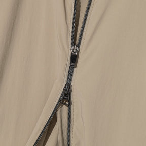 ZHG-M6S1a | Light Stretch Jacket 85181