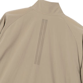 ZHG-M6S1a | Light Stretch Jacket 85181